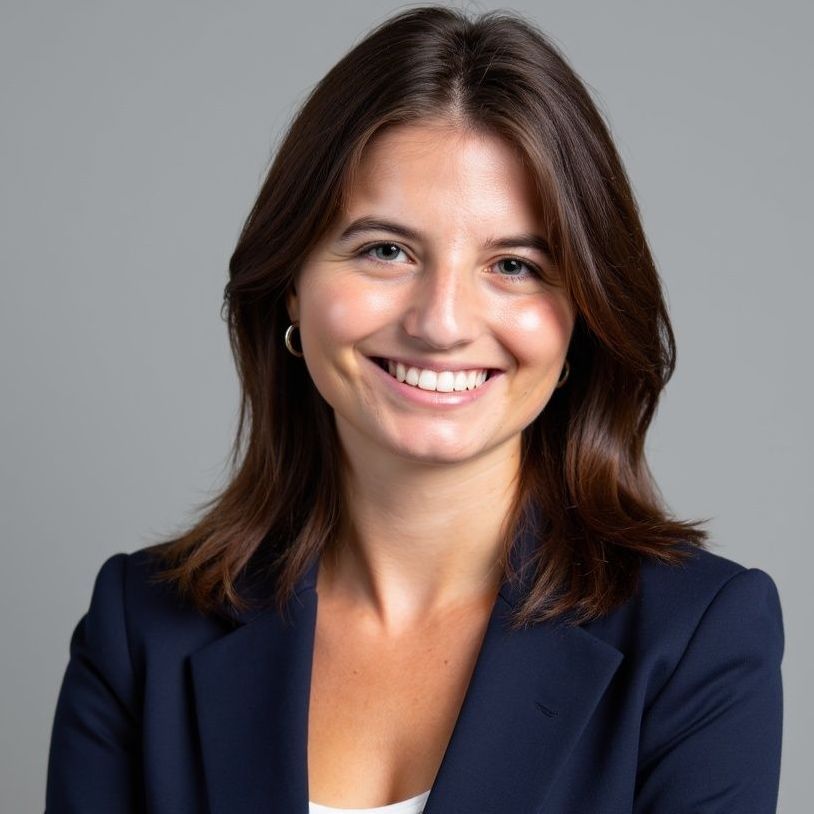 Laura Cammarata
