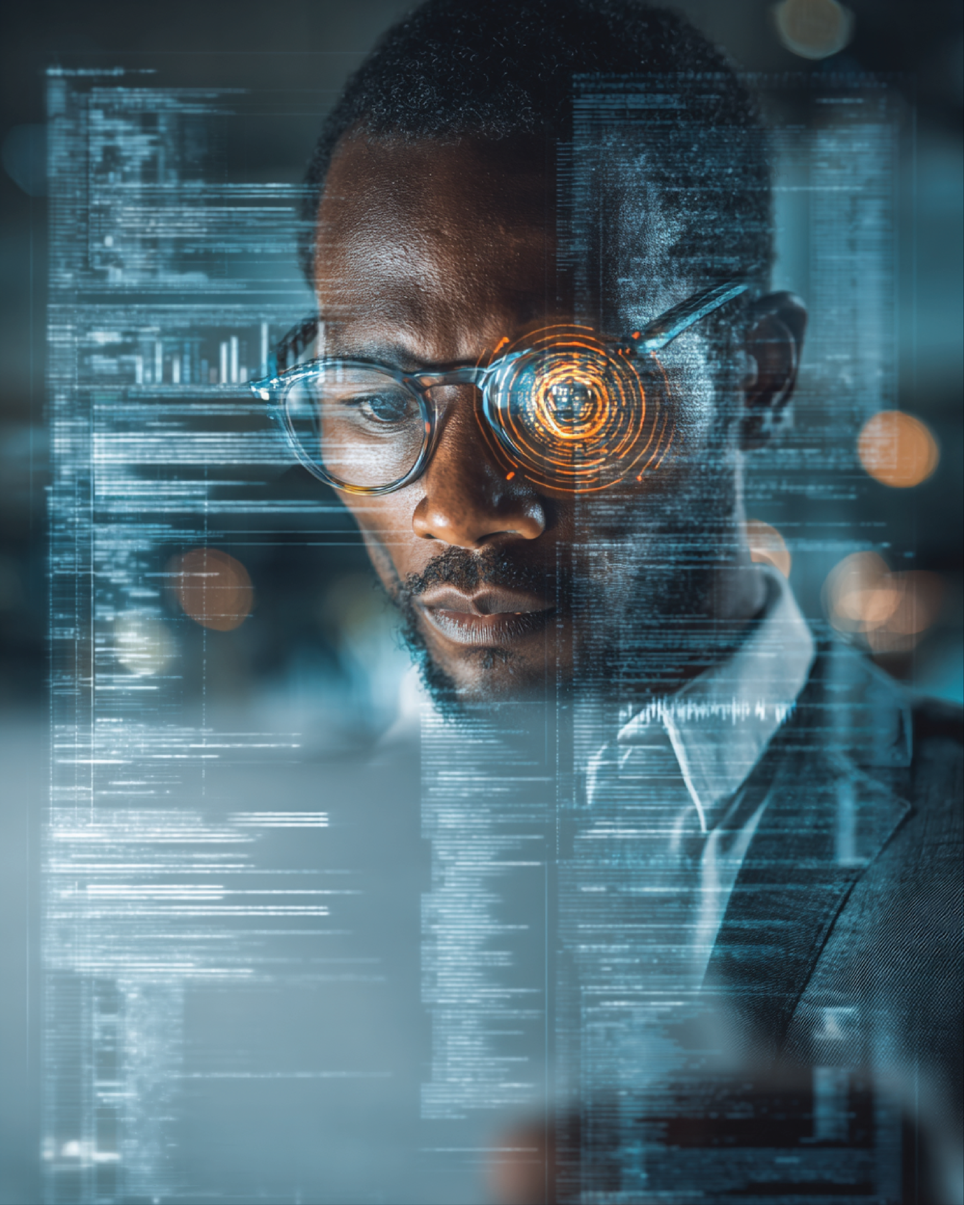 A New Era in eDiscovery Review - AI Image Recognition