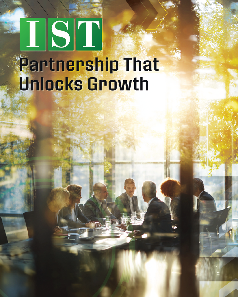 The Outsourcing Checklist: 3 Must-Have Qualities for a Successful Partnership
