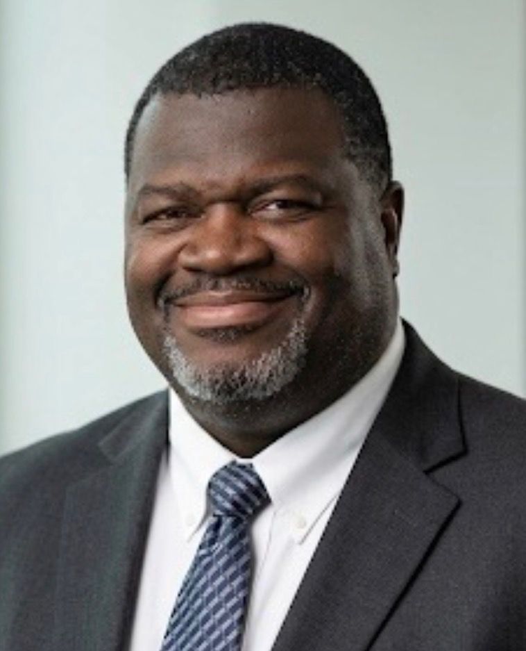 Welcome, Christopher Phillips, Newest Operations Manager for St. Louis, MO