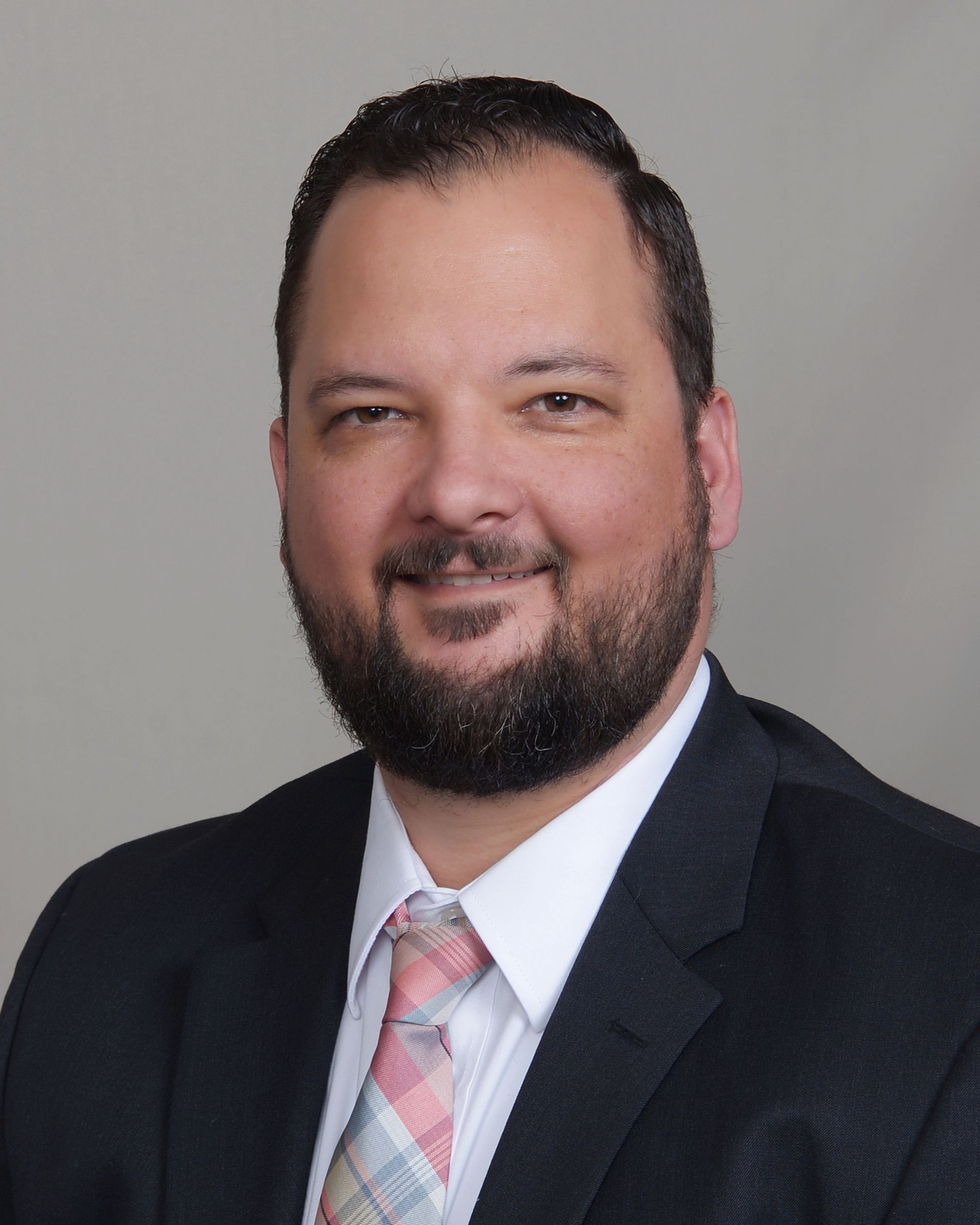 Welcome Tristan Edmondson, Operations Manager for FM in Cleveland, OH