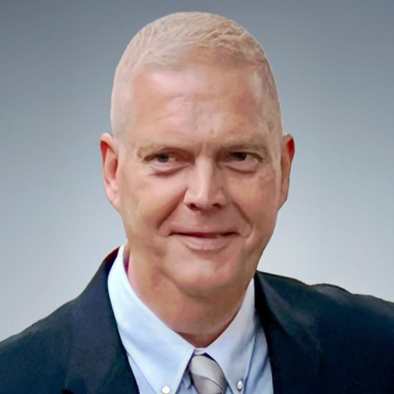 Jim Pelley