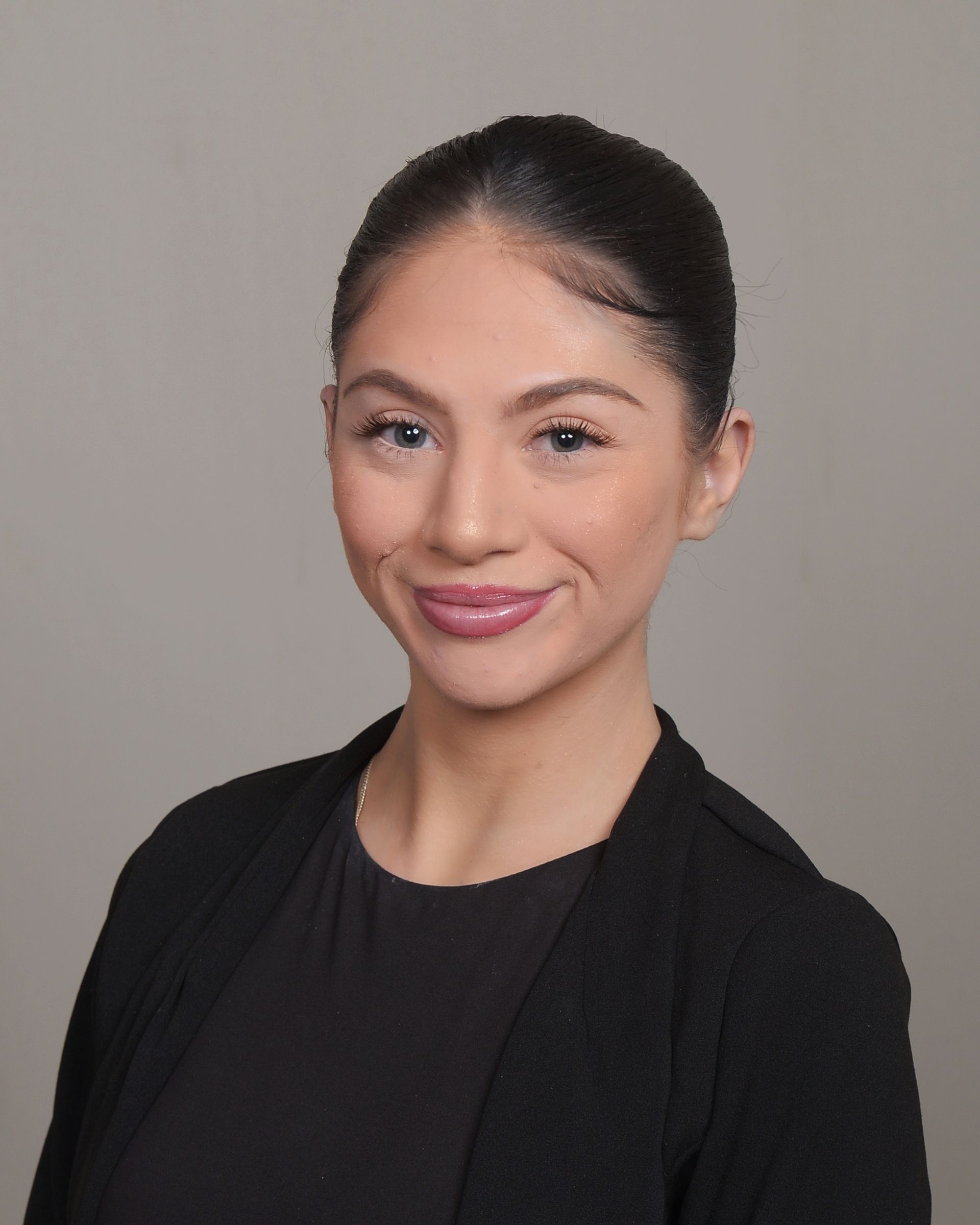 Welcome Kaitlin Lucio, Account Executive for eDiscovery in Houston, TX