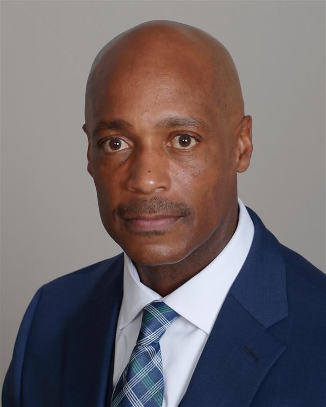 Welcome Kevin Collins, Regional Vice President for eDiscovery in Denver, CO