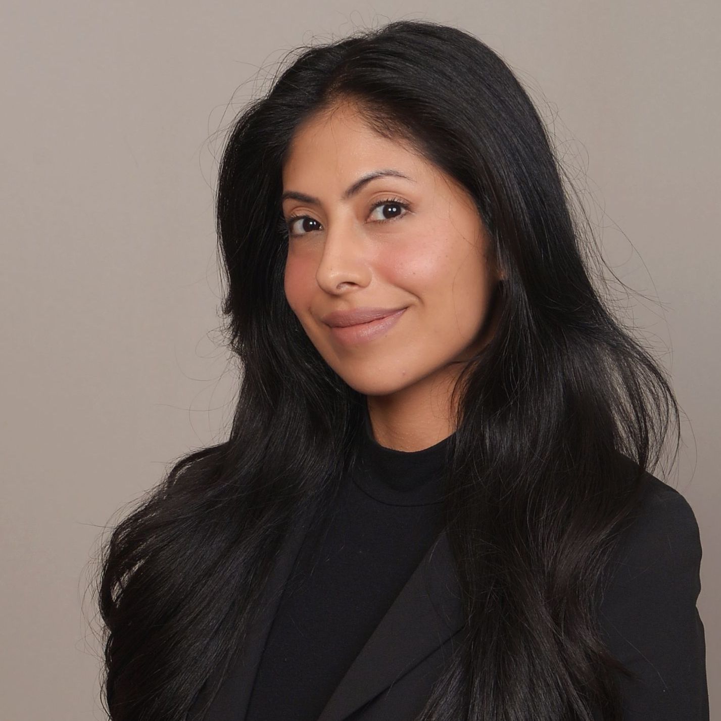 Welcome Paula Armenta, Account Executive for eDiscovery in Los Angeles, CA