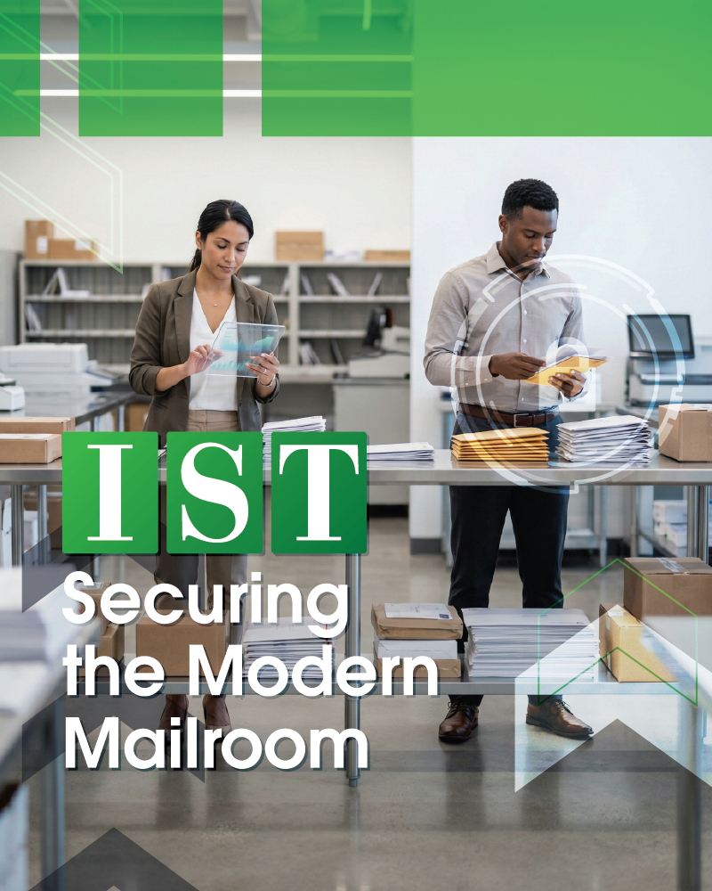 The First Touchpoint Matters: What Managing Facilities Can Teach HR About Belonging