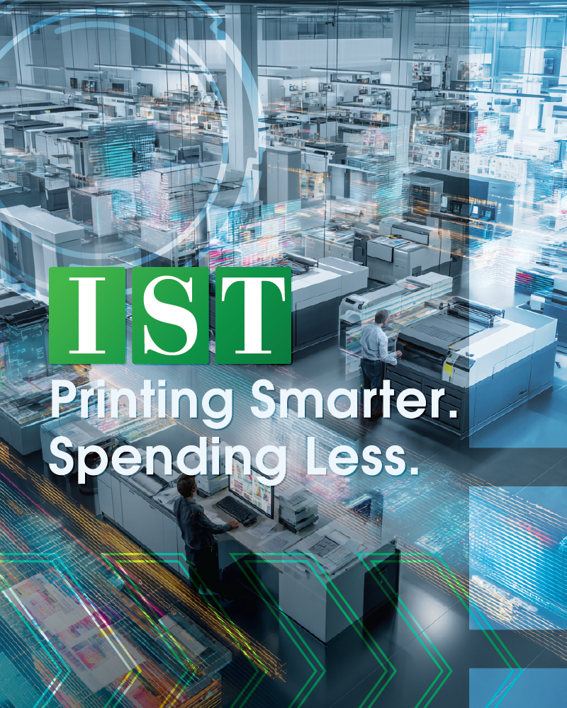 A Conversation with Regional Operations Manager David Bedn