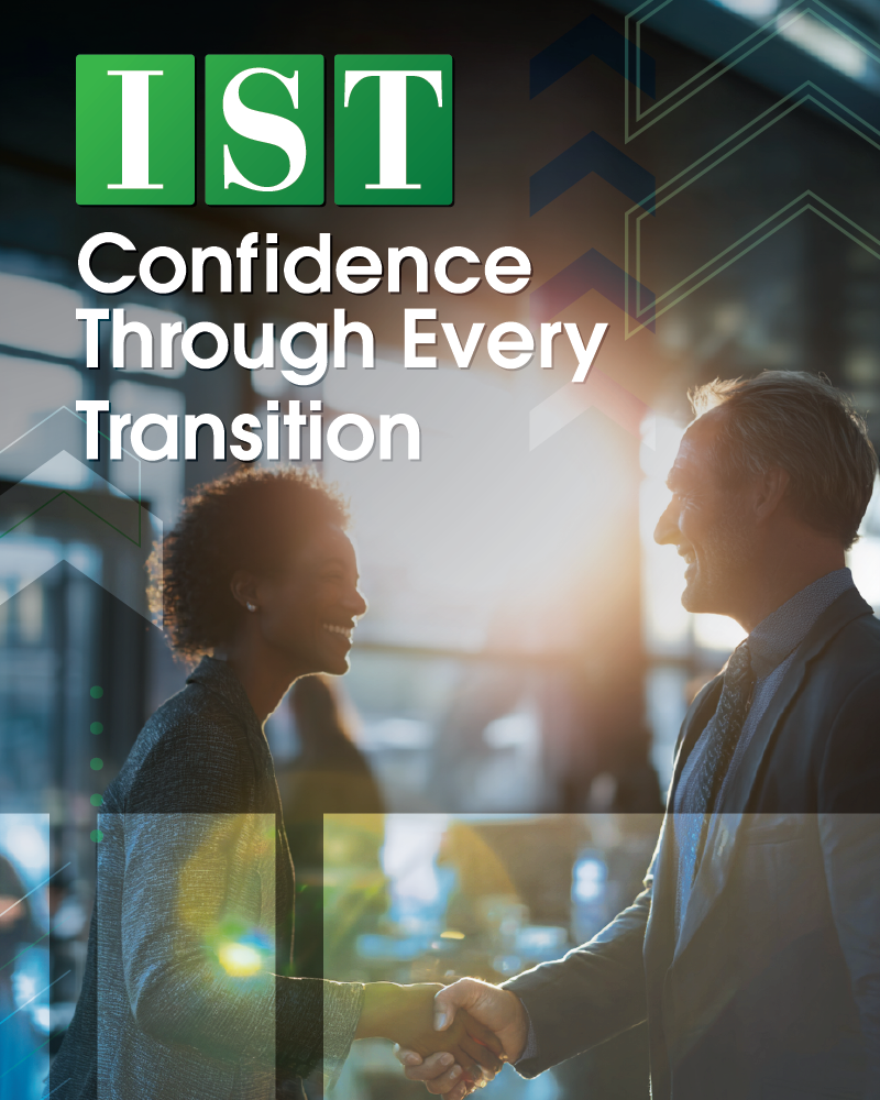 Addressing Buyer Concerns During Implementation