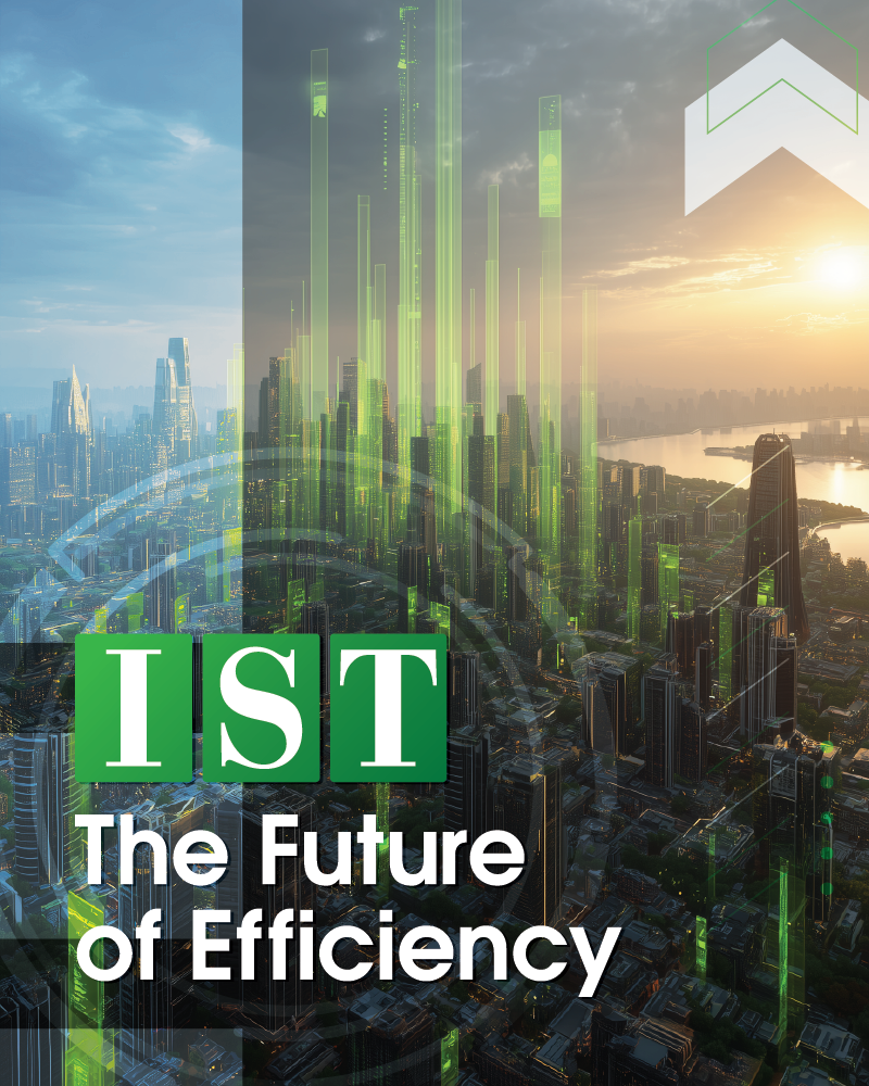 From Paper to Profit: How Electronic Document Management Transforms ROI