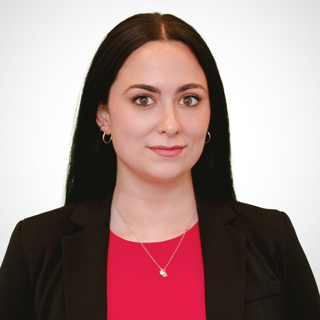 Talent Acquisition Team