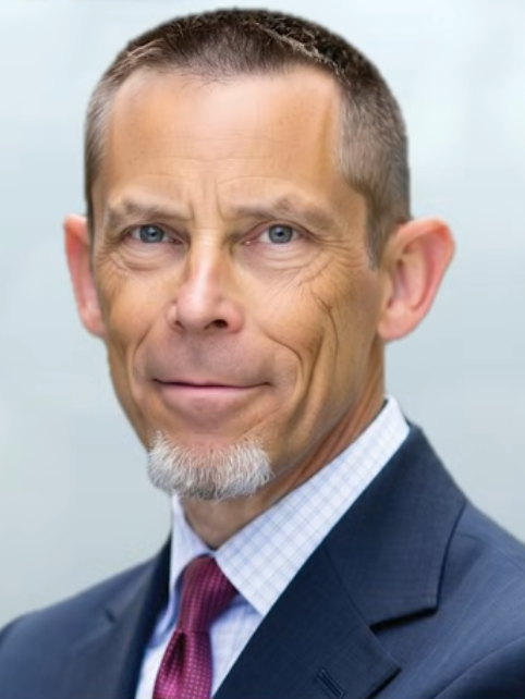 Welcome Thomas Dowd, Senior Implementations Manager for Texas