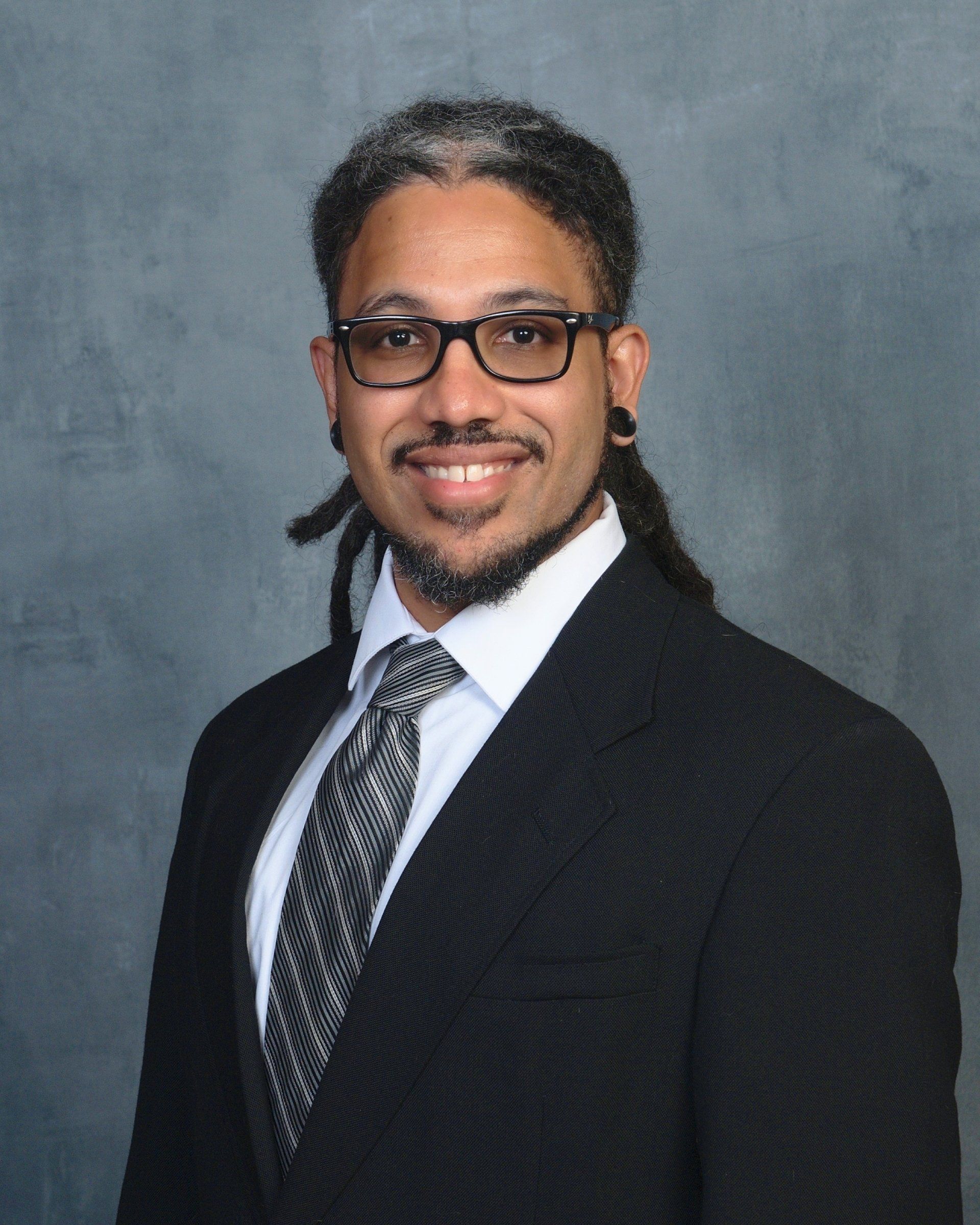 welcome-wendell-frazier-it-systems-engineer-iii-in-rochester-ny