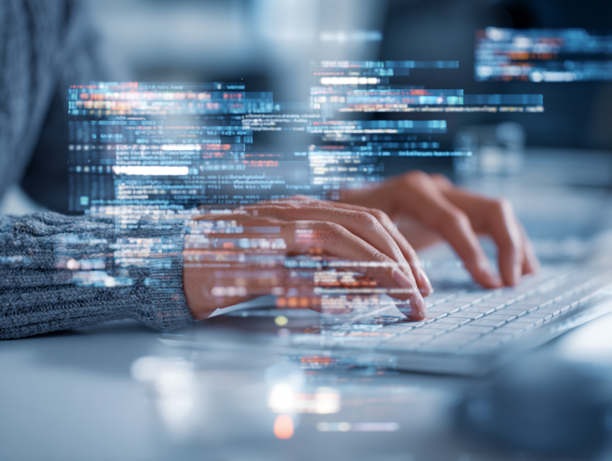 The Digital Era of Depositions