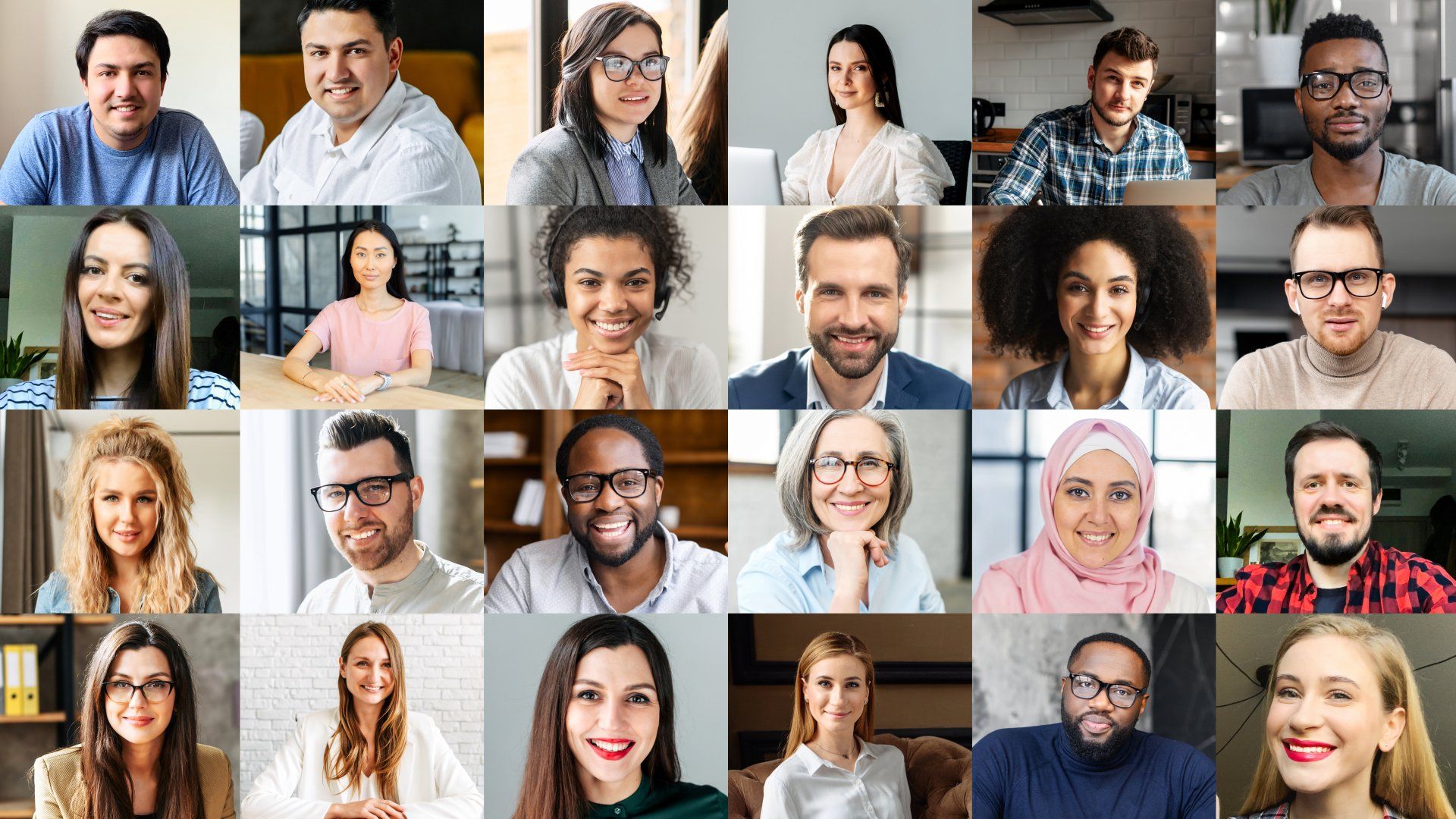 Keeping Data Safe from Employee Departures