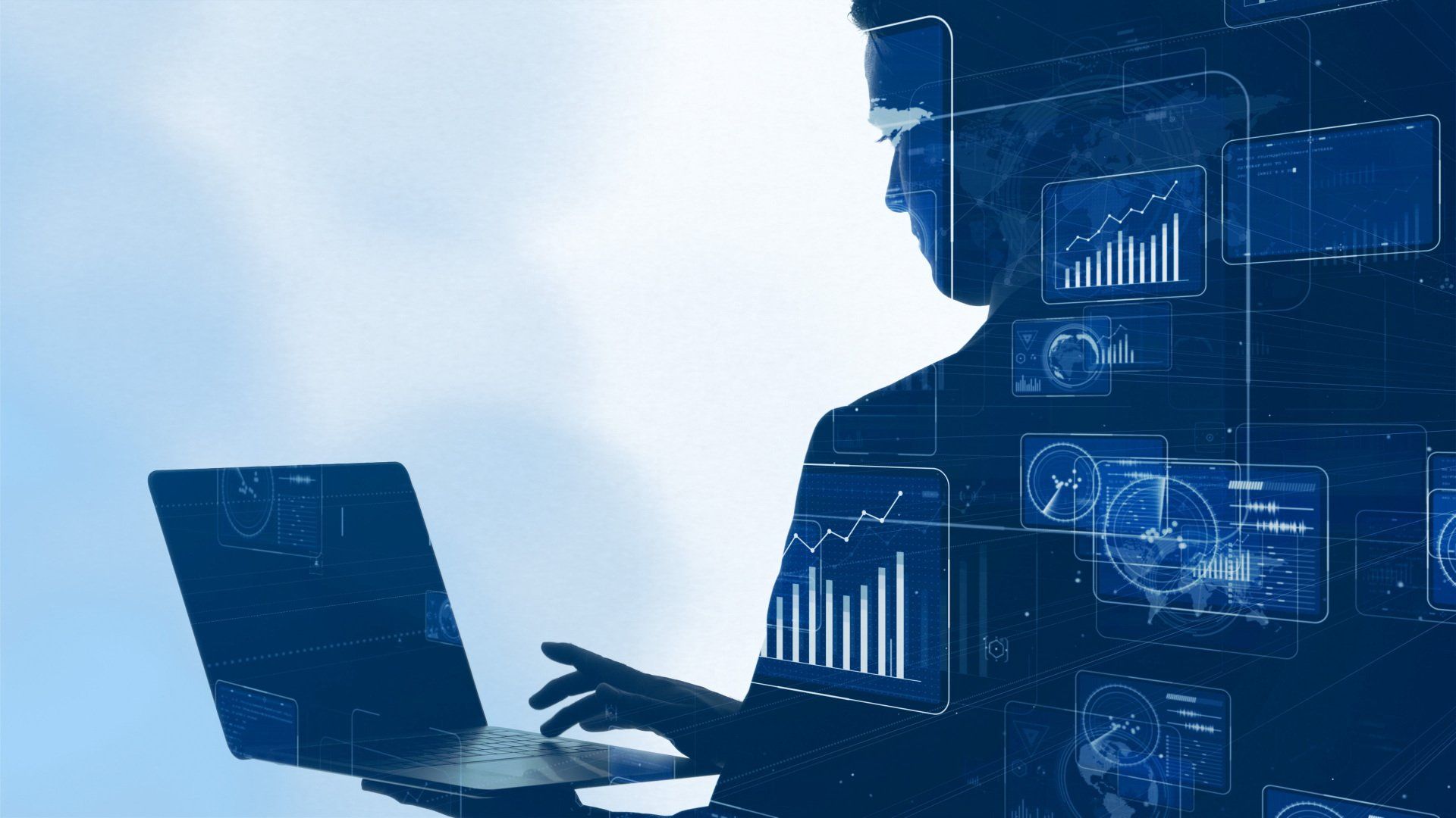 Partridge Snow & Hahn LLP Case Study