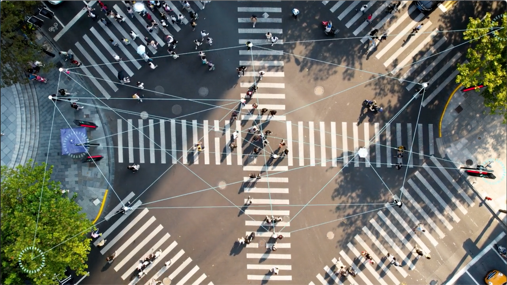 eDiscovery Excellence: The Critical Intersection of Technology and Project Management