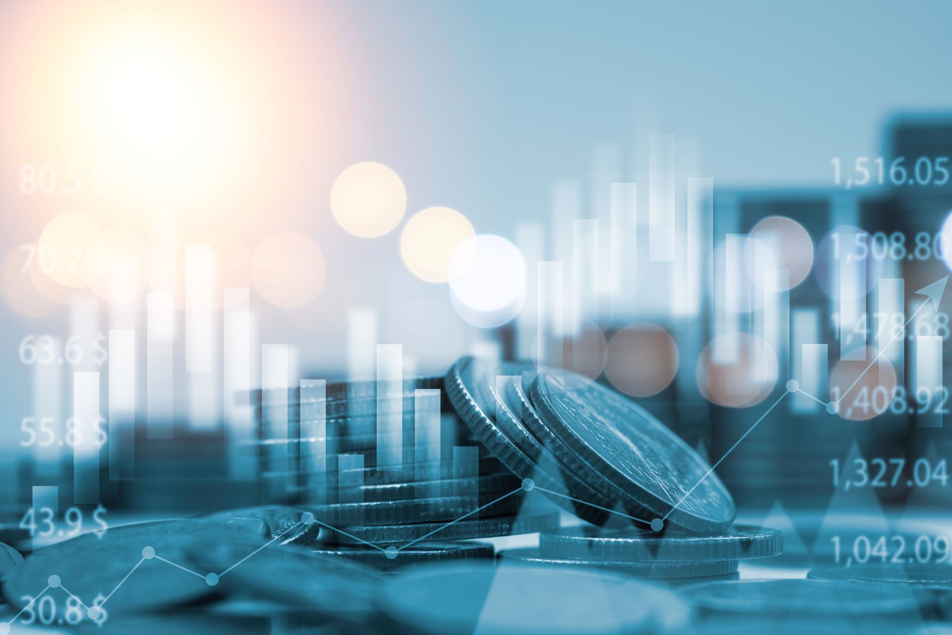 Are You Paying Too Much for eDiscovery?