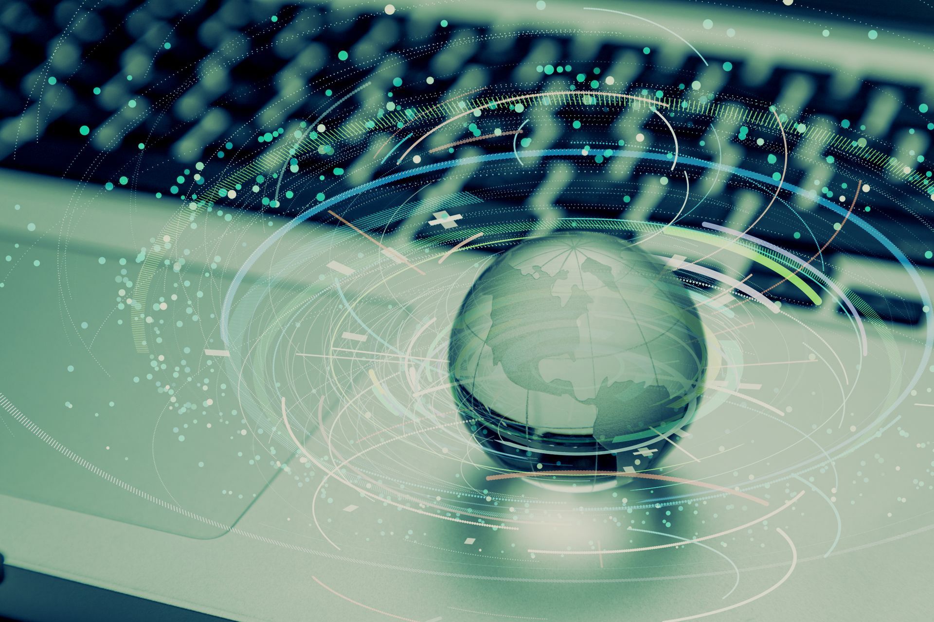 eDiscovery & Litigation Support