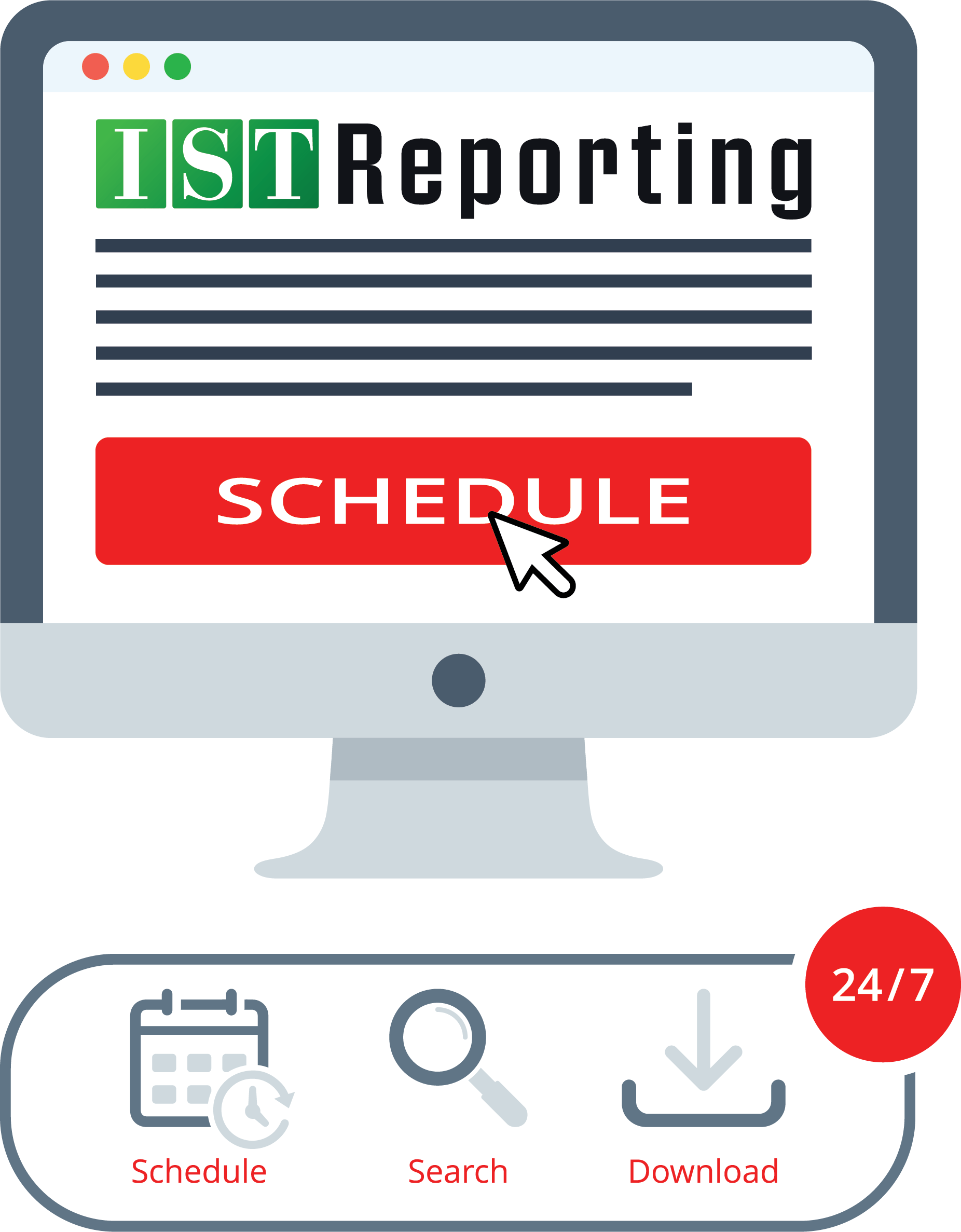 court reporting software for mac court reporting software for mac