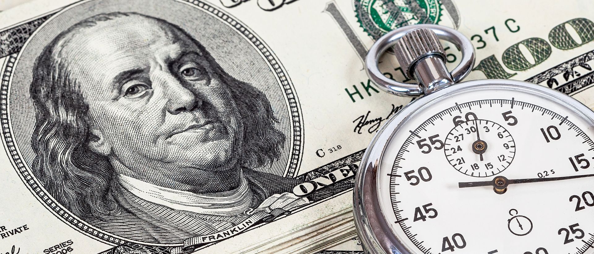 Maximizing Managed Review Efficiencies: IST's Time and Cost Solutions