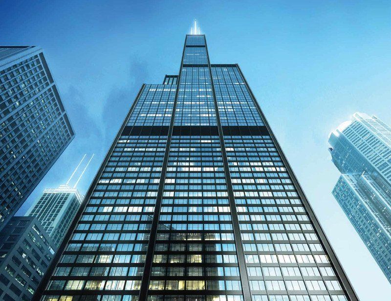 Williams Montgomery & John Case Study