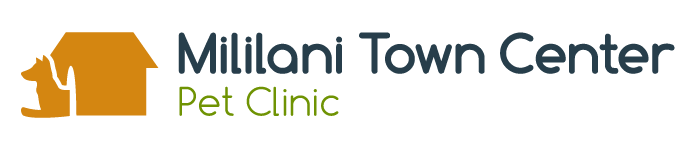 Mililani Town Center Pet Clinic Mililani Town Center Pet Clinic