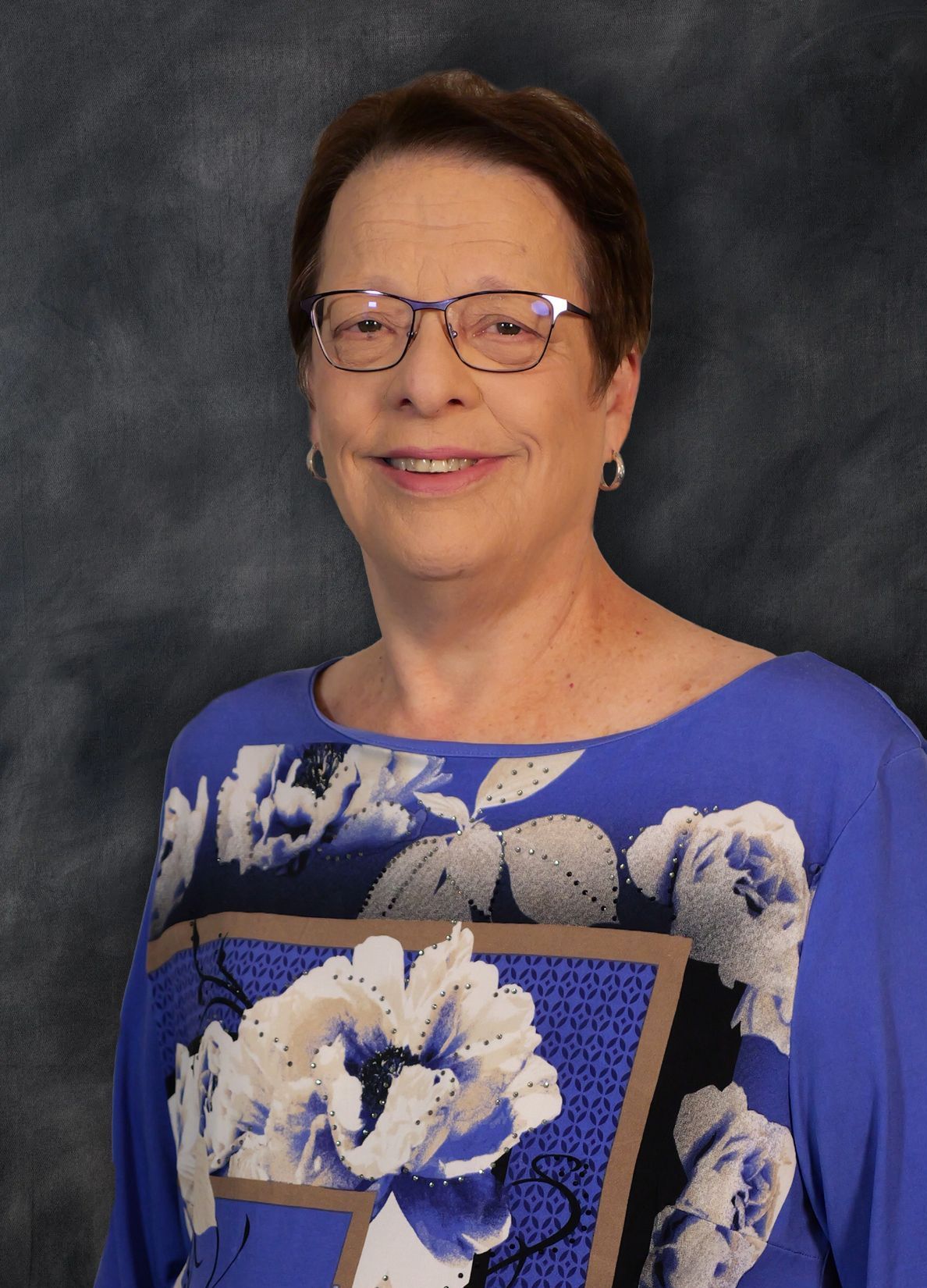 Karla Avance