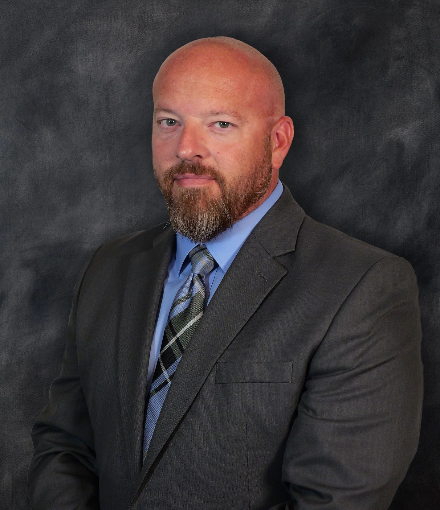 Tim Pfaff