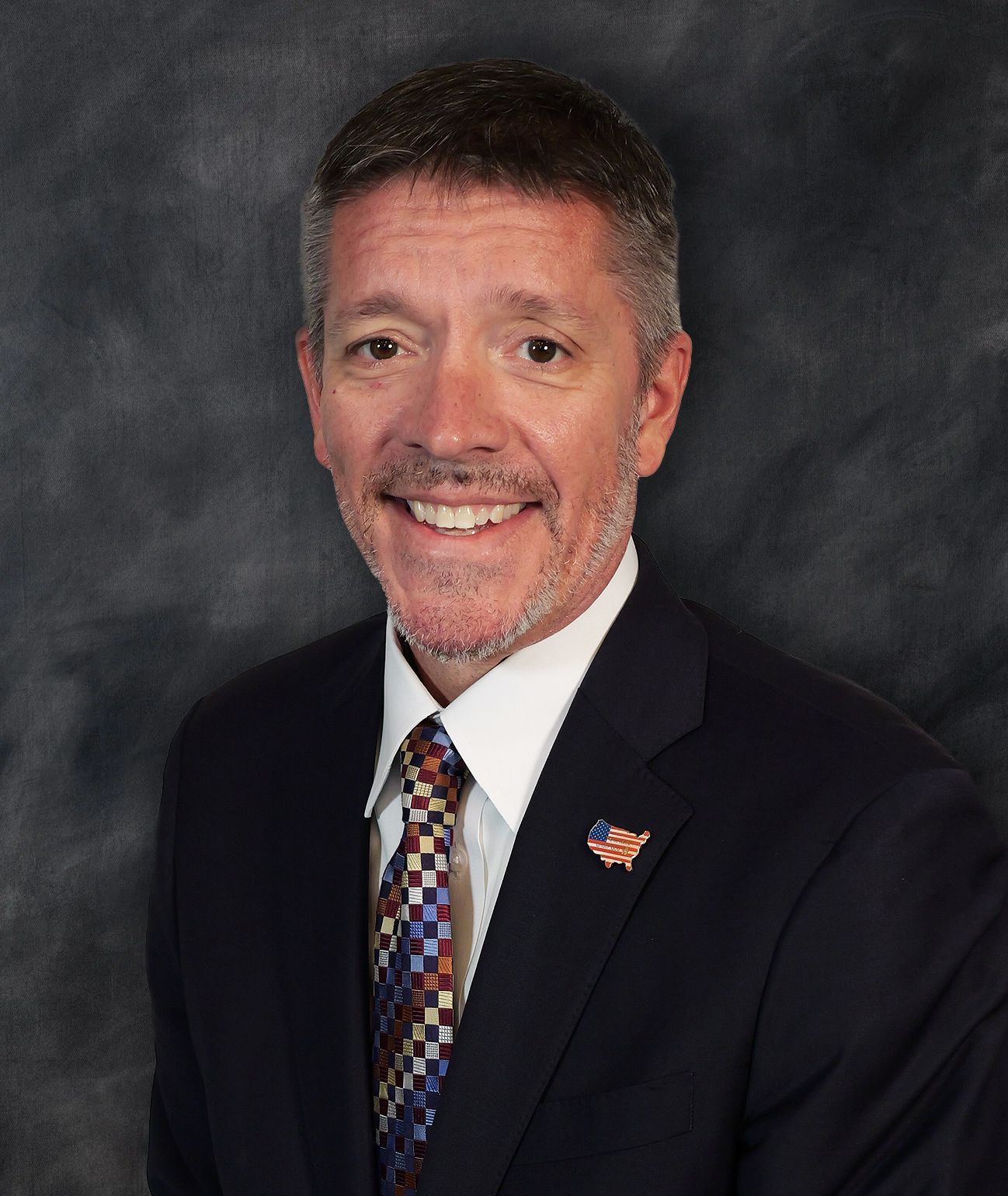 Bryan Avance