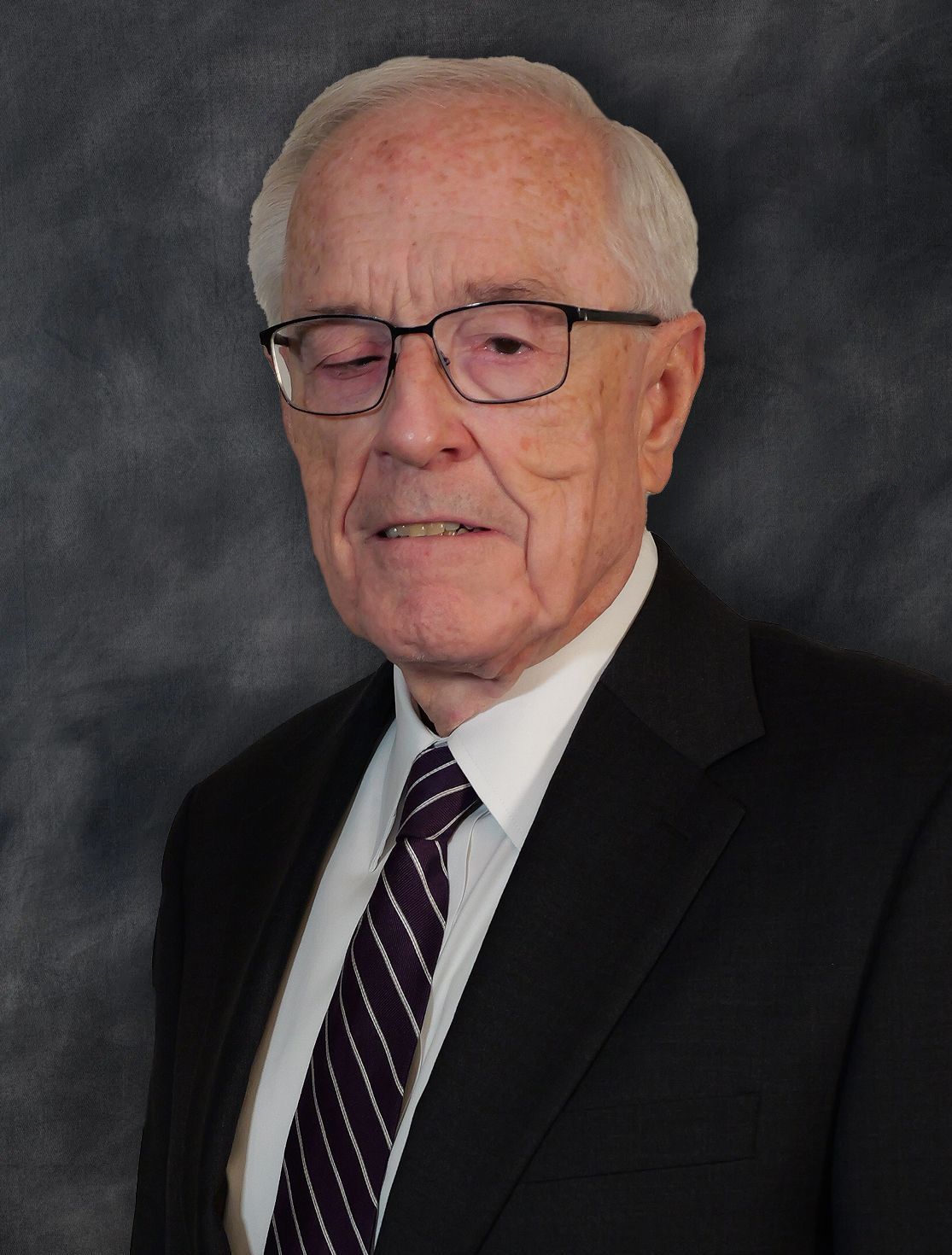 Paul Avance
