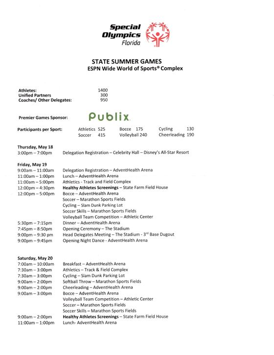 Zephyrhills Lions Club Home Page