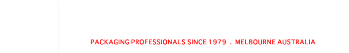 Warwick Fletcher Packaging