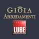 GIOIA ARREDAMENTI-LOGO