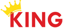 Dumpster King
