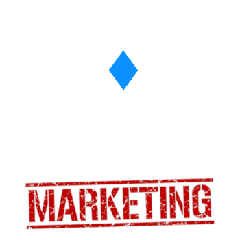 Scheerer Solutions Marketing Logo