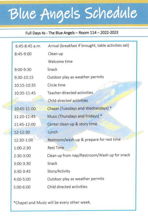 Blue Angels Practice Schedule 2024 Seafair Florida Kally Maryellen