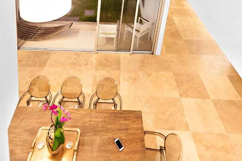 lifeproof vinyl flooring in florence ky lifeproof vinyl flooring in florence ky