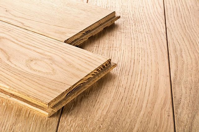 Hardwood Floors Florence Ky All, Expert Hardwood Flooring