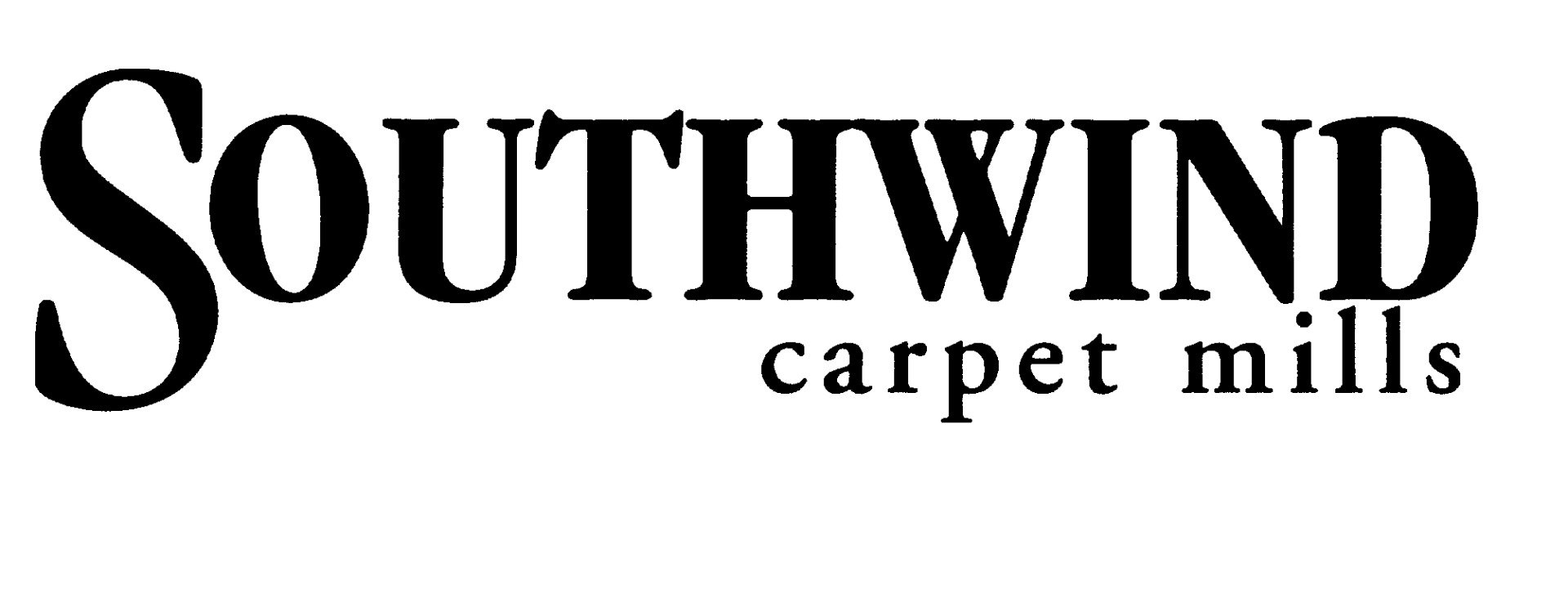 Southwind Carpet Mills