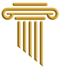 Law Office of Ron C. Adams Favicon