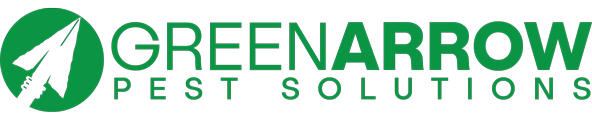 Aurora-lawn-service-logo
