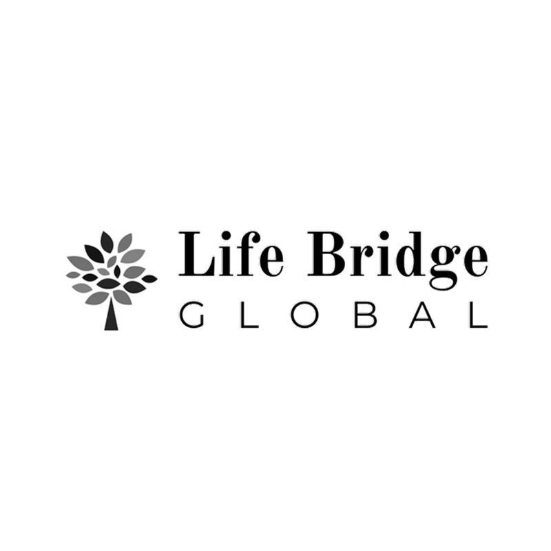 Life Bridge Global