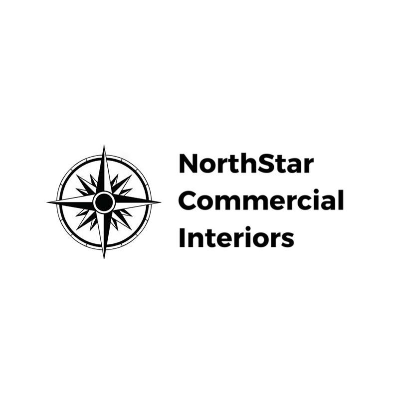NorthStar Commercial Interiors