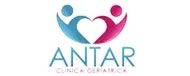 Logo de CLÍNICA ANTAR