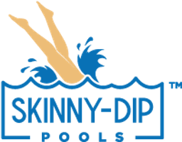 Leak Detection - SKINNY-DIP POOLS