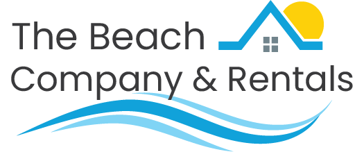 The Beach Company & Rentals | North Myrtle Beach, SC