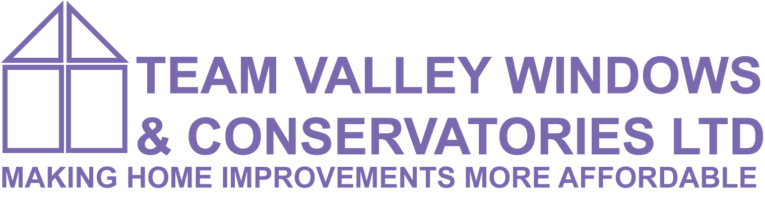 Team Valley Windows & Conservatories Ltd logo