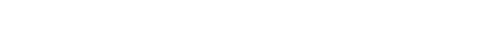 Reside on Wellington logo