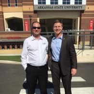 corporate transportat0ion