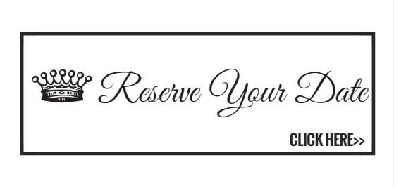 reserve your date click here